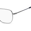 Tommy Hilfiger Th 2113/F 108105 (KJ1)