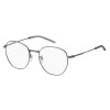 Tommy Hilfiger Th 2114/F 108106 (R80)