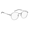 Tommy Hilfiger Th 2114/F 108106 (R80)