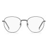 Tommy Hilfiger Th 2114/F 108106 (R80)