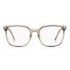 Tommy Hilfiger Th 2115/F 108107 (10A)