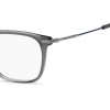 Tommy Hilfiger Th 2115/F 108107 (KB7)