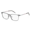 Tommy Hilfiger Th 2116/F 108108 (KAC)
