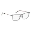 Tommy Hilfiger Th 2116/F 108108 (KAC)