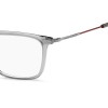 Tommy Hilfiger Th 2116/F 108108 (KAC)