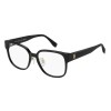Tommy Hilfiger Th 2117/F 108109 (807)