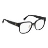 Tommy Hilfiger Th 2117/F 108109 (807)