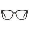 Tommy Hilfiger Th 2117/F 108109 (807)