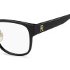 Tommy Hilfiger Th 2117/F 108109 (807)