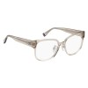 Tommy Hilfiger Th 2117/F 108109 (FWM)