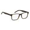 Tommy Hilfiger Th 2075 108113 (086)