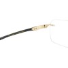 Carrera Ducati Carduc 039 108114 (AOZ)