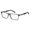 Tommy Hilfiger Th 2084 108116 (KB7)