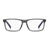 Tommy Hilfiger Th 2084 108116 (KB7)