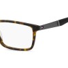 Tommy Hilfiger Th 2084 108116 (N9P)
