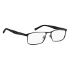 Tommy Hilfiger Th 2082 108117 (003)