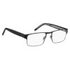 Tommy Hilfiger Th 2074 108118 (RZZ)