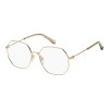 Tommy Hilfiger Th 2097 108119 (84E)