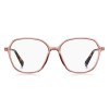 Tommy Hilfiger Th 2098 108120 (35J)