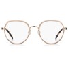 Tommy Hilfiger Th 2096 108121 (DYG)