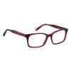 Tommy Hilfiger Th 2109 108122 (8CQ)