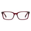 Tommy Hilfiger Th 2109 108122 (8CQ)