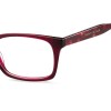 Tommy Hilfiger Th 2109 108122 (8CQ)