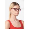 Tommy Hilfiger Th 2109 108122 (8CQ)