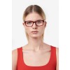 Tommy Hilfiger Th 2109 108122 (8CQ)