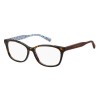 Tommy Hilfiger Th 2108 108123 (086)