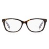 Tommy Hilfiger Th 2108 108123 (086)