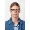 Tommy Hilfiger Th 2108 108123 (086)