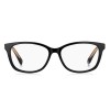 Tommy Hilfiger Th 2108 108123 (807)