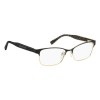 Tommy Hilfiger Th 2107 108125 (I46)