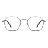 Carrera 335 108126 (R81)
