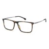 Carrera 8905 108127 (086)