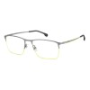 Carrera 8906 108128 (4JL)