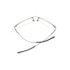 Carrera 8906 108128 (4JL)