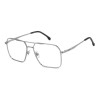 Carrera 336 108129 (6LB)