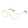 Carrera 336 108129 (AOZ)