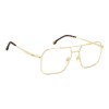 Carrera 336 108129 (AOZ)
