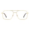 Carrera 336 108129 (AOZ)
