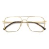 Carrera 336 108129 (AOZ)