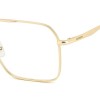Carrera 336 108129 (AOZ)