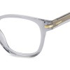 Carrera 331 108130 (KB7)