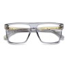 Carrera Victory C 05 108131 (KB7)