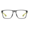 Carrera 4413 108134 (0UV)
