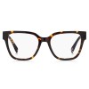 Tommy Hilfiger Th 2102 108139 (086)