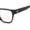 Tommy Hilfiger Th 2102 108139 (086)