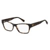 Tommy Hilfiger Th 2104 108140 (086)